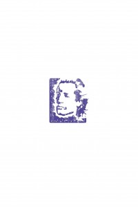 Tricou Eminescu Stateblue Tricou Eminescu Stateblue